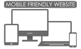 Mobile Friendly